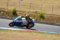 Slovakia-Ring;event-digital-images;motorbikes;no-limits;peter-wileman-photography;trackday;trackday-digital-images